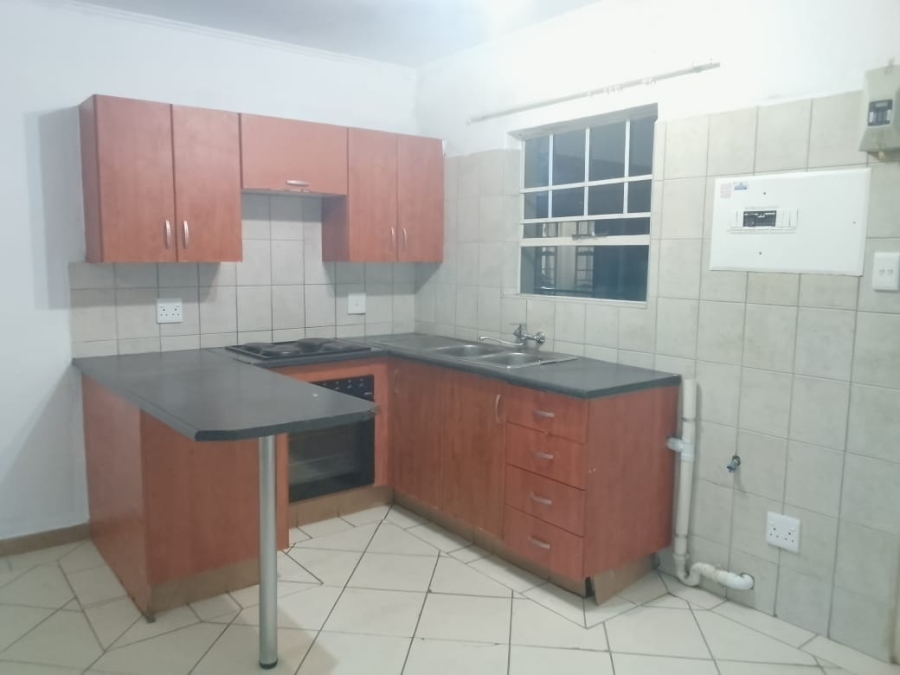 To Let 2 Bedroom Property for Rent in Bodorp North West